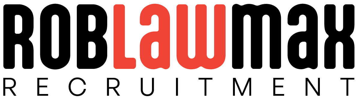 ROBLAWMAX RECRUITMENT